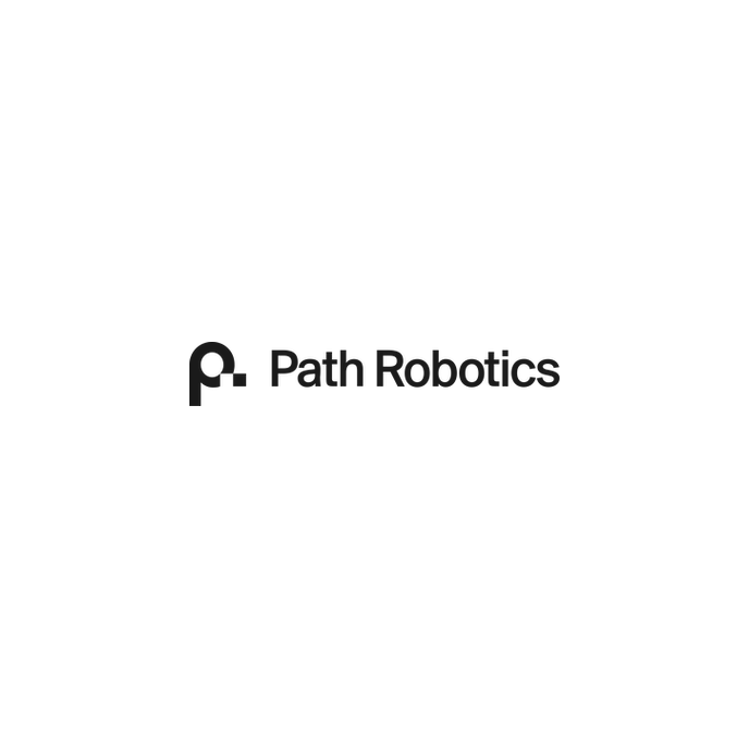 Path Robotics